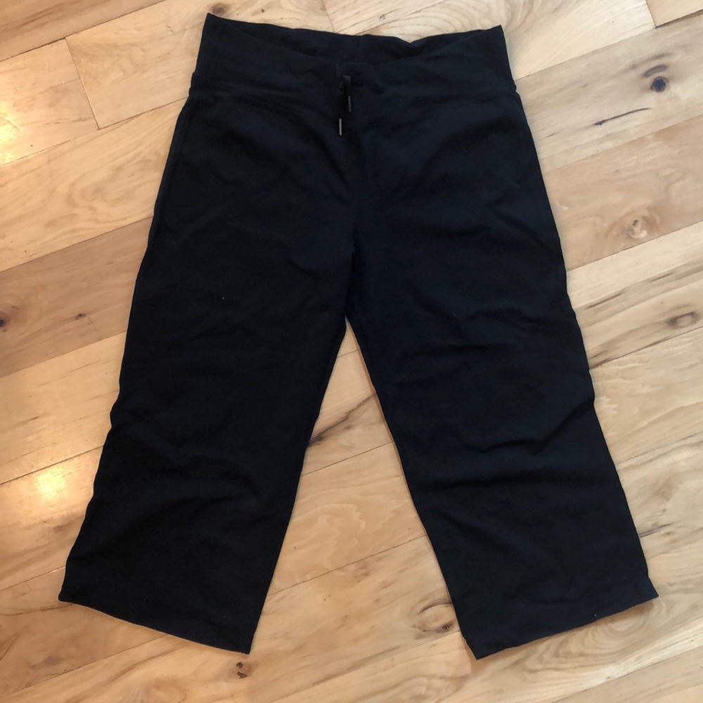 Lululemon